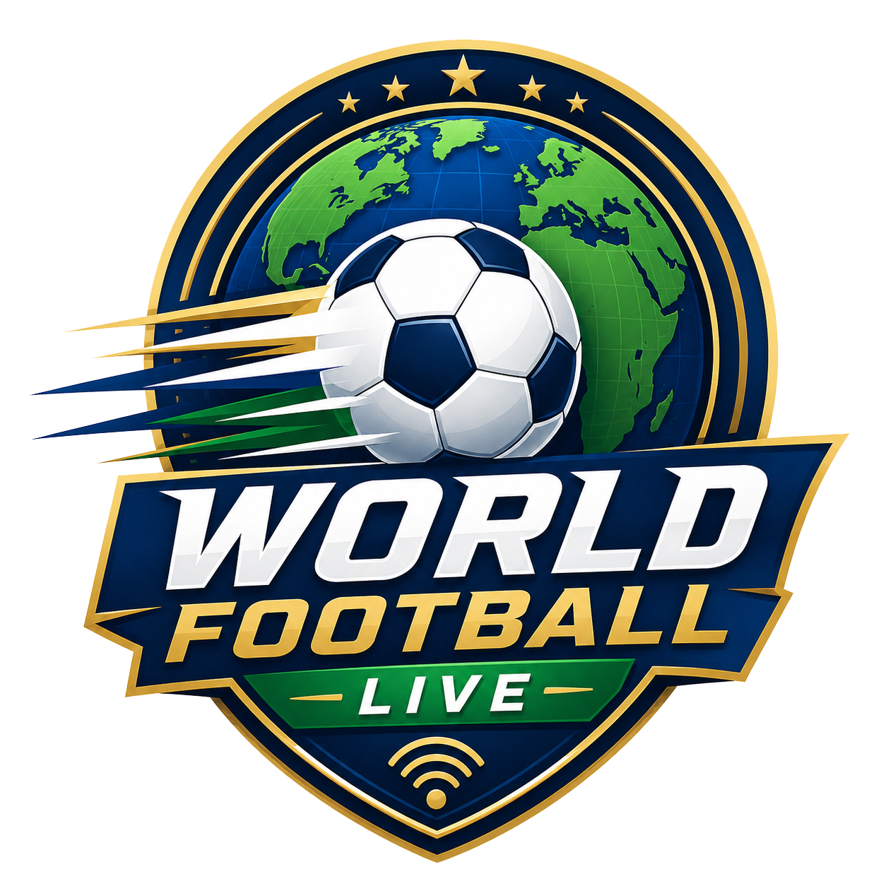 足球直播世界杯.COM logo